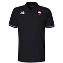 Polo BARLI Enfant