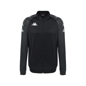 Survêtement KAPPA enfant - 6 ans (PROMOTION)