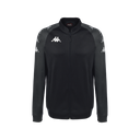 Survêtement KAPPA enfant - 6 ans (PROMOTION)