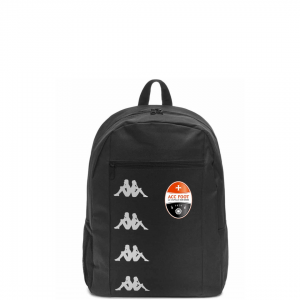 Sac GELIA 18L sans compartiment