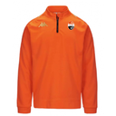 Sweat entraînement GASSOLO Enfant