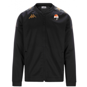 Veste survêtement GIULLIO