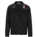 Veste survêtement GIULLIO