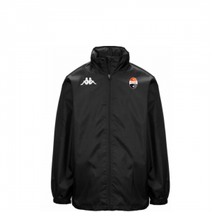 Veste Imperméable MARTIO enfant