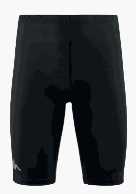 Sous short VURGAY Enfant