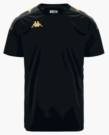 Maillot GIANTO Adulte