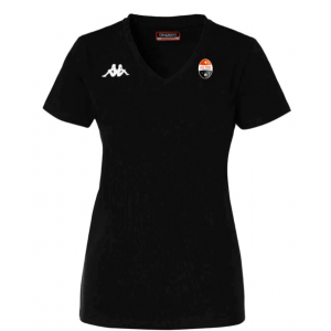 Tee shirt femme BRIZZA