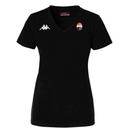 Tee shirt femme BRIZZA