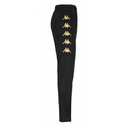 Pantalon de survêtement GASTON