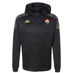 Veste GREVOLO Enfant