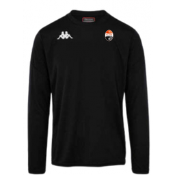 Maillot DOVOL Enfant