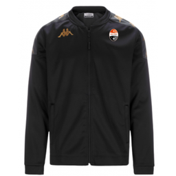 Veste survêtement GIULLIO