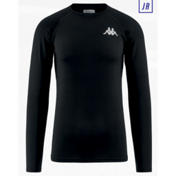 Sous maillot VURBAT Enfant