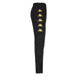 Pantalon de survêtement GASTON