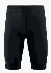 Sous short VURGAY Enfant