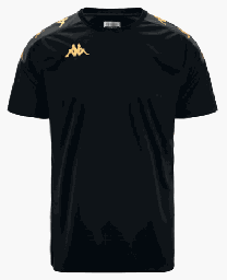 Maillot GIANTO Enfant