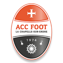 ACC FOOT