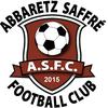 ABBARETZ SAFFRE F.C.