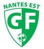 GF NANTES EST