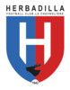 HERBADILLA FOOTBALL LA CHEVROLIÈRE