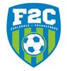 CHALONNES CHAUDEFONDS FOOTBALL