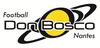 DON BOSCO FOOTBALL NANTES