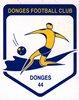 DONGES F.C.
