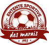 ENT.S. DES MARAIS