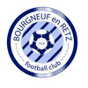 F. C. BOURGNEUF EN RETZ