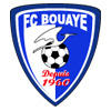 F.C. BOUAYE
