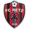 F.C. DE RETZ