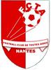 F.C. DE TOUTES AIDES NANTES