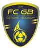 F.C. GETIGNE BOUSSAY