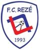 F.C. REZE