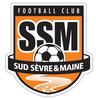 F.C. SUD SEVRE ET MAINE