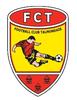 F.C. TALMONDAIS