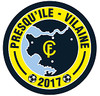 FOOTBALL CLUB CAMOEL PRESQU'ILE VILAINE