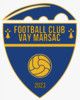 FOOTBALL CLUB VAY MARSAC