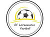 GF LOIREAUXENCE FOOT