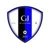 GJ DE GOULAINE