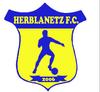 HERBLANETZ F. C.