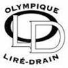 O. LIRE DRAIN