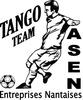 A.S. ENTREPRISES NANTAISES