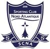 S. C. NORD ATLANTIQUE DERVAL