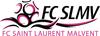 ST LAURENT MALVENT F.C.