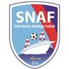 ST NAZAIRE ATLANTIQUE FOOTBALL