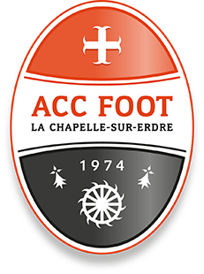 ACC FOOT